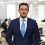 Σκρέκας: Οι υπεύθυνοι για την κατάντια της ΔΕΗ θα λογοδοτήσουν