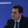 Σκρέκας: Εξετάζεται η δημιουργία ενεργειακών κοινοτήτων για virtual net metering στις ΜμΕ 