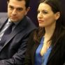 Σκρέκας-Κεφαλογιάννη: Δε δίνει συγχωροχάρτι στις καταστροφικές επιλογές του ΥΠΕΝ η ανακύκλωση υπουργών