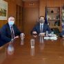 Ισότιμη συμμετοχή του μικρού λιανεμπορίου στην προσπάθεια για κυκλική οικονομία ζητά η ΕΣΕΕ