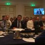 Σκρέκας: Αξιοποίηση των ορυκτών πόρων με όρους βιώσιμης διαχείρισης και διατηρησιμότητας