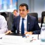 Σκρέκας: Χρειαζόμαστε άμεσες αποφάσεις για μείωση των τιμών και διασφάλιση της επάρκειας φυσικού αερίου