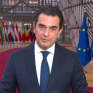 Επαναφέρει στις Βρυξέλλες την πρόταση για ευρωπαϊκό μηχανισμό ο Σκρέκας - Πάνω από 350 δισ. ευρώ θα κοστίσει στους πολίτες η ενεργειακή κρίση το 2022