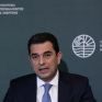 Κ. Σκρέκας: Παρουσιάζουμε τις ελληνικές προτάσεις για να απορροφηθούν οι συνέπειες της ενεργειακής κρίσης