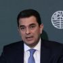 Επιστολή του Υπουργού ΠΕΝ προς τους προμηθευτές ρεύματος για τις επιδοτήσεις - Αναλυτικά τα νέα ποσά για τον Απρίλιο