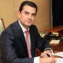 Τηλεδιάσκεψη Σκρέκα-Θεσμών για το Ταμείο Ανάκαμψης - Απολιγνιτοποίηση και εκσυγχρονισμός υποδομών ενέργειας στο "τραπέζι"