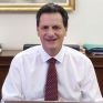 Σκυκαλάκης στο CNN: Συμμετοχή ιδιωτών στη διαχείριση των δασών πρότεινε - Tι δήλωσε ο Υπουργός