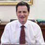 Σκυλακάκης: Συνεχίζουμε τη στήριξη στους λογαριασμούς νοικοκυριών και ευάλωτων - Η αγορά χρειάζεται δομικές αλλαγές