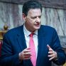 Σκυλακάκης: Σε συνάντηση με την Κομισιόν την επόμενη βδομάδα για την διακύμανση των χονδρικών τιμών ρεύματος