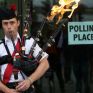 Το πετρέλαιο στο επίκεντρο των συζητήσεων περί ανεξαρτησίας της Σκωτίας