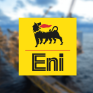 Η Eni περικόπτει σημαντικά τις δαπάνες της στην έρευνα και παραγωγή υδρογονανθράκων με πιθανές αρνητικές συνέπειες για την Κύπρο