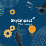 Το SkyImpact Challenge απογειώνει την καινοτομία στις αερομεταφορές και την αεροδρομιακή κοινότητα