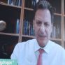 «Πάγωσε» την κοινότητα του υδρογόνου ο Θ. Σκυλακάκης