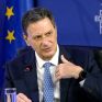 Σκυλακάκης: Έρχεται διζωνικό τιμολόγιο αντί του νυχτερινού στις αρχές του επόμενου έτους