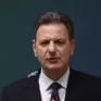 Σκυλακάκης: Σε μηνιαία βάση από τον ΔΕΔΔΗΕ οι μετρήσεις της κατανάλωσης για αντιμετώπιση των ρευματοκλοπών
