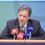 Σκυλακάκης: Επανέρχεται το τέλος στις μονάδες αερίου - Επιδότηση νοικοκυριών για Αύγουστο - Δεν θα επιστρέψουν το ΕΤΜΕΑΡ οι μικρομεσαίες επιχειρήσεις - 200 εκ. από το Ταμ. Ανάκαμψης στον ΕΛΑΠΕ