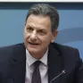 Σκυλακάκης: Οι φιλόδοξοι στόχοι του ΕΣΕΚ θέτουν στο επίκεντρο την προστασία του περιβάλλοντος και το όφελος των καταναλωτών
