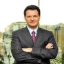 Σκυλακάκης: Γερμανικά συμφέροντα ζητούσαν το βίαιο κλείσιμο παλαιών μονάδων, όταν οι ίδιοι επιδοτούσαν το λιθάνθρακα
