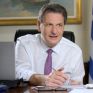 Σκυλακάκης: Η επιτάχυνση των ΑΠΕ και των επενδύσεων στο δίκτυο μας προστάτευσε από τον καύσωνα