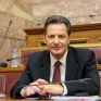 Σκυλακάκης: 11,08 δισ. ευρώ θα λάβει η Ελλάδα από το Ταμείο Ανάκαμψης έως το Ιανουάριο του 2023