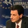 Σκυλακάκης: Κίνδυνος να μην απελευθερωθεί η αγορά ούτε με τη «μικρή ΔΕΗ»
