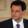 Τι θα γίνει με τη βιωσιμότητα του χρέους; 