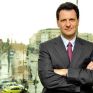 Ομολογία Λαπαβίτσα για δραχμή και δελτίο σε τρόφιμα και καύσιμα