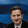 Σκυλακάκης: Το πράσινο τιμολόγιο μπορεί να δημιουργήσει ανταγωνιστικές τιμές - Όχι προς το συμφέρον του καταναλωτή η διαρκής αλλαγή προμηθευτή