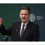 Σκυλακάκης: Φέρνουμε σύστημα εντοπισμού και κατεδάφισης όλων των νέων αυθαιρέτων