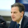 Στις 18 και 19 Ιανουαρίου η υπουργική συνάντηση υψηλού επιπέδου CESEC - Συνέντευξη τύπου Σκυλακάκη-Σίμσον την Πέμπτη