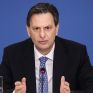 Σκυλακάκης: Από το «Κρήτη 1» ο διαγωνισμός για το πρώτο πλωτό αιολικό - Πιο πίσω η ανάπτυξη στο οικόπεδο στην Ελούντα