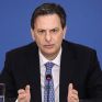 Σκυλακάκης: Οι τιμές στη χονδρική θα αποκλιμακωθούν μεσομακροπρόθεσμα - Χραιάζεται παρέμβαση από την ΕΕ για την αγορά της ΝΑ Ευρώπης