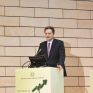 «The Future of Sustainable Finance»: Οι προκλήσεις του ESG και ο ρόλος του Ελλάδα 2.0 