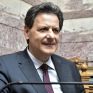 Θ. Σκυλακάκης: Δεν θα μπει δελτίο σε καύσιμα και ρεύμα - Εφοδιαζόμαστε επαρκώς με LNG