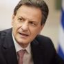Σκυλακάκης: Έρχονται δύο προγράμματα επιδότησης στις αντλίες θερμότητας για ευάλωτους και ανεξαρτήτως εισοδήματος