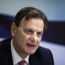 Σκυλακάκης για βενζίνη: Μεγαλύτερη έκπτωση με την άυλη κάρτα καυσίμων - Ευτυχώς δεν έχει επέλθει ακόμη "ψυχολογία πολέμου"
