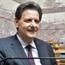 Σκυλακάκης: Με κίνητρα για εξοικονόμηση σε ρεύμα και αέριο τα επόμενα μέτρα στήριξης των καταναλωτών