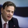 Σκυλακάκης: Τις επόμενες ημέρες νομοθετική ρύθμιση για τα υπερέσοδα των προμηθευτών ρεύματος
