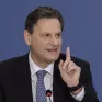 Σκυλακάκης: Με τα νέα τιμολόγια οι καταναλωτές θα γνωρίζουν τον φθηνότερο πάροχο - Αυστηρότερες ποινές για τις ρευματοκλοπές