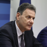 Σκυλακάκης: Θα ολοκληρωθούν οι διαγωνισμοί για τα 400άρια φ/β σε Πελοπόννησο και Κρήτη - Δια της νομικής οδού θα λυθεί η διαφορά ΡΑΑΕΥ-ΔΕΔΔΗΕ