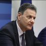 Σκυλακάκης: Το ενδιαφέρον της Chevron αυξάνει τον ανταγωνισμό – Στο τέλος του 2025 η ολοκλήρωση του διαγωνισμού – Δεν "παγώνει" η πράσινη μετάβαση