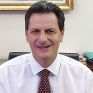 Σκυλακάκης: Με χρήματα από το Ταμείο Ανάκαμψης η υπογειοποίηση των δικτύων