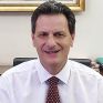 Σκυλακάκης: Το φυσικό αέριο είναι το μεγάλο μας πρόβλημα - Κρίσιμη παράμετρος ο δημοσιονομικός χώρος για νέα μέτρα ανακούφισης