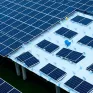 ΕΙΑ: Κυριαρχία των φωτοβολταϊκών στις φετινές εγκαταστάσεις ηλεκτροπαραγωγικής ισχύος των ΗΠΑ