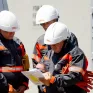 Το πράσινο φως των αρχών για εγκατάσταση μονάδων αποθήκευσης στο δίκτυο διανομής έλαβε η θυγατρική της ΔΕΗ στη Ρουμανία