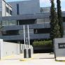 Εγγραφή της "Μυτιληναίος" στο Μητρώο Χρηστών του ΕΣΦΑ