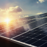 Κορυφαία σύνθεση ενέργειας!  Η Solar PV &amp; Energy Storage World Expo διοργανώνεται στην Guangzhou τον Αύγουστο!