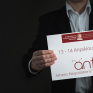 Στις 13-14 Απριλίου ο φοιτητικός διαγωνισμός “Athens Negotiations Tournament”