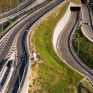 Ενεργειακά αυτάρκης μέχρι το 2025 με 17 φωτοβολταϊκά πάρκα η Ολυμπία Οδός