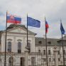 Σλοβακία: Σχεδιάζει αναδιανομή των υπερκερδών των εταιρειών ενέργειας